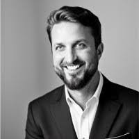 Chris Cejka's Instagram, Twitter & Facebook