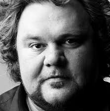 Brahms-Chor Stuttgart e. V. 1. Vorsitzende Dr. med. Heidi Kugler-Kearns  Hundskapfklinge 19 72074 Tübingen Tel. 07071-6396439 w