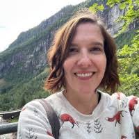 10+ "Leslie Rider" profiles