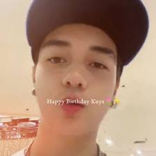 Clark Telegram Channel