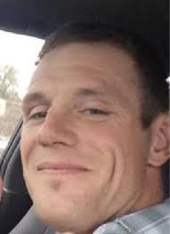 Rosendo Flores murdered or death by force in Portland, Oregon.