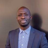 200+ "Gomis" profiles