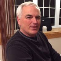 60+ "Steve Haggerty" profiles