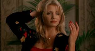 #x reader #requests open #dr. Tina Carlyle Explore Tumblr Posts And Blogs Tumgir