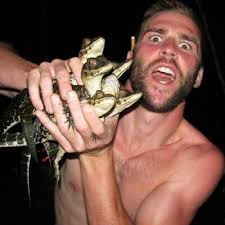 Nathan Tuttle (@NateeeeeeeeTutt)