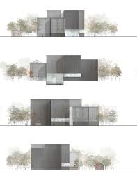 Modern architecture is architecture that emerged in the 1920s in europe and the united states. 19 Architectural Rendering Ideas Stock Trading Tokyo Stock Exchange Stock Exchange