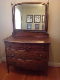 Antique tiger oak chair, leather seat chair, furniture, wood chair, dinning chair, victorian chair, side chair, farmhouse decor karenschicnshabby 5 out of 5 stars (1,180) Antique Tiger Oak Dresser Classifieds For Jobs Rentals Cars Furniture And Free Stuff