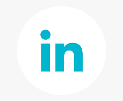 Linkedin free icon we have about (28 files) free icon in ico, png format. Facebook Icon Small Twitter Icon Small Linkedin Icon Hd Png Download Kindpng