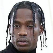 Stream Josiah Matthews music