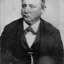 Tag: West Jersey Ferry • Historic Camden, NJ