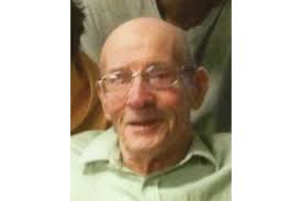 Richard Roehl Obituary (1919