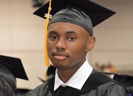 CONGRATULATIONS TO SOUTHERN UNIVERSITY AT SHREVEPORT'S CLASS OF 2023  GRADUATES