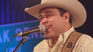 The Penny Gilley Show