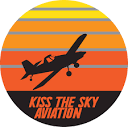 Kiss the Sky Aviation