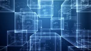 The future of cryptocurrency is bright in future. Bright Future Of Blockchain And How Mbas Can Help Building It By Andrew Poma Pennblockchain Medium