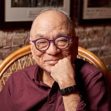 Amazon.com: Allan W. Austin: books, biography, latest update