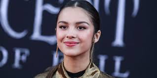 Her debut single drivers license was released on january 8, 2021 and. Who Is Olivia Rodrigo And What Is The Drivers Licence Drama Brig Newspaper