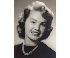 KATHERINE DITTRICK Obituary (2016)