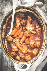 Epingle Sur Recette