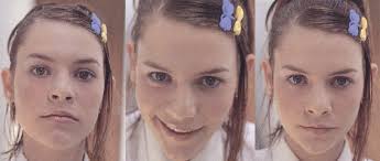 The 5 Best Quotes From Claire Danes&#39; 1995 Interview Profile ... via Relatably.com