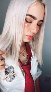 Darian Rojas: Nuevas incorporaciones en PRIVÉ