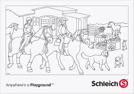 Sternvorlage weihnachtsstern ausmalbilder fur weihnachten ausdrucken / dies hat den vorteil, dass ihr. Frisch Ausmalbild Junge Und Madchen Farbung Malvorlagen Malvorlagenfurkinder Playmobil Ausmalbilder Ausmalbilder Ausmalen