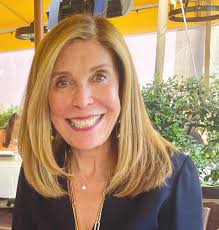 Our Readers Discuss What They're Grateful for This Thanksgiving