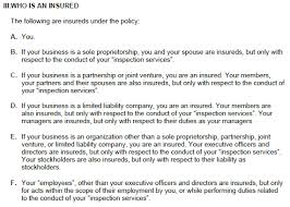 California title transfer quick guide. Change In Ownership Consider Tail Coverage And Liability Transfer