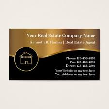Add your own logo and photo to make it your own. 510 Real Estate Business Cards Ideas Real Estate Business Cards Business Cards Customizable Business Cards