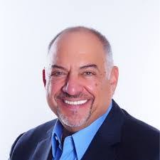 William Macri's Instagram, Twitter & Facebook