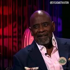 “There’s no Plan B for...