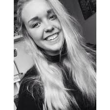 Anne Klitgaard (@AnneKlitgaard)