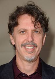 Tim Kring: Charity Work & Causes