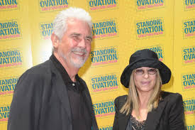 The order of these top james brolin movies is decided by how many votes they receive, so only highly rated james brolin movies will be at the top of the list. James Brolin And Barbra Streisand S Romance Just Keeps Getting Stronger News Logics