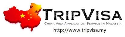 However, some malaysian consulates may not allow you to pay by credit card. Tripvisa China Visa Application Service Agent 37 Photos Tourist Information Center