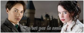 Harry Potter Fanfiction :: Harry Potter selon ses fans