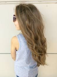Pin On Hair By Me Beautybyallisonn