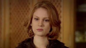 Candaş tolga işık soracak, ezgi mola, merve dizdar ve farah zeynep abdullah; Farah Zeynep Abdullah Masumlar Apartmani Nda Number1