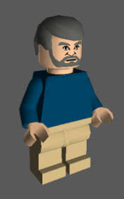 Windows, mac os, ios, android. Lego Star Wars The Complete Saga Ps Vita Online