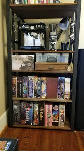 We did not find results for: Comc My Cozy Personal Board Game Cafe After Culling About 90 Games And Terribly Brief Reasons Why Boardgames