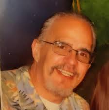 God's faithfulness to the jewish people