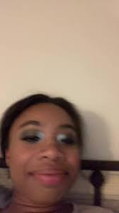 Lana Fraser (@lanafraserrr)