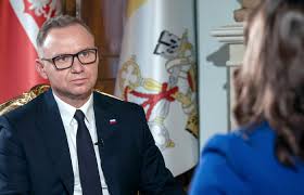 Polityka.pl - News update