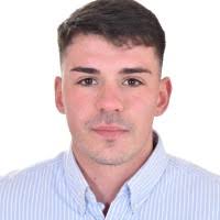 100+ "David De Miguel" profiles