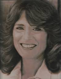 JLEP President Beverly Hart