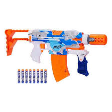 Pin On Nerf Nerd