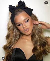 9 Ideas vestuario navidad 2024