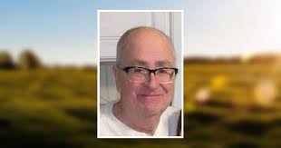 James Odom Obituary December 12, 2021