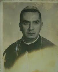 Imágenes Antiguas de Portovelo y Personajes que hicieron su Historia....