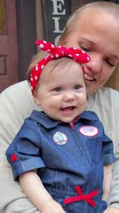 Hello amazing fans! We Need 500 Yes for New Season 💖